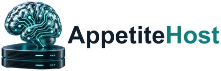 Appetite Host